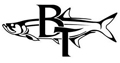 Aeon Marine - www.aeonmarine.com