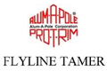 Alum-A-Pole/Alu-Marine Fishing and Construction Products - www.alumapole.com/alumarinemain.html