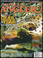 American Angler, January/February 2009
