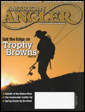 American Angler, May/June 2009