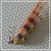 Vernon's Cape Fur Shrimp Fly