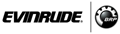 Evinrude - www.evinrude.com/en-US