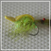 Vernon's Jalape&ntilde;o Popper Fly