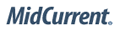 Midcurrent - www.midcurrent.com