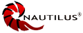 Nautilus Reels - www.nautilusreels.com