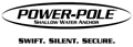 Power-Pole Shallow Water Anchor - www.power-pole.com