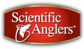 Scientific Anglers - www.scientificanglers.com