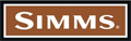 Simms Fishing Products - www.simmsfishing.com
