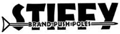 Stiffy Brand Products - www.stiffypushpoles.com