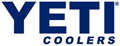 Yeti Coolers - www.yeticoolers.com